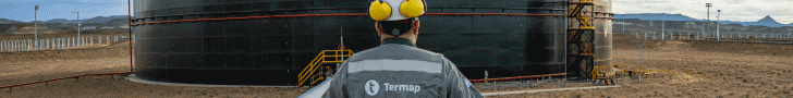 Banner publicitario